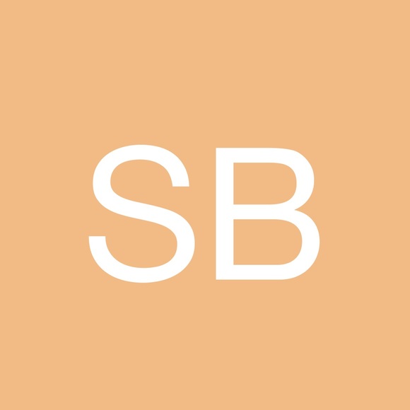 Profile Picture of Sylvette Bernarte (@sylcabannag) on Poshmark