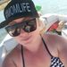 Profile Picture of Heather Eimers (@eimers369) on Pinterest