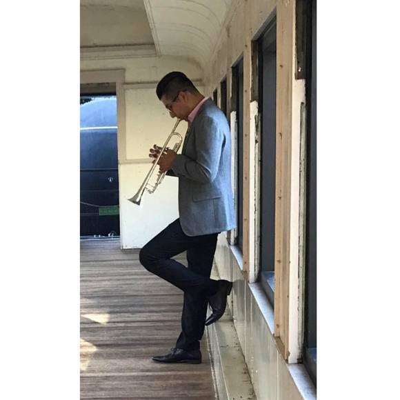 Profile Picture of Julian Diaz (@juliandiaz646) on Poshmark