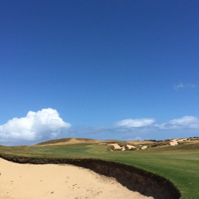 Profile Picture of Barry Cutler (@barrycutler43) on Twitter