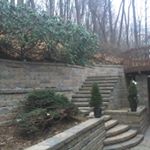 Profile Picture of jon crain (@crlandscapedevelopment) on Instagram