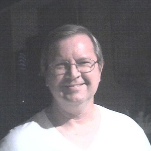 Profile Picture of Harold Mckee (@wildhare51) on Myspace