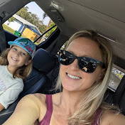 Profile Picture of Dakota Pharr (@pharrdak1) on Youtube