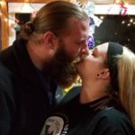 Profile Picture of Kelli Downs (@kellinichole15) on Instagram