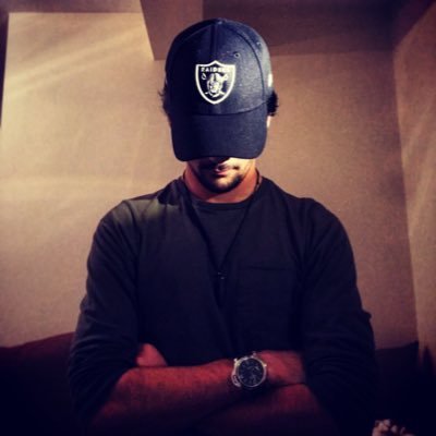 Profile Picture of Michael A.Fiorentino(s) (@FiorentinosMike) on Twitter