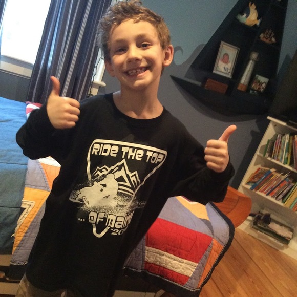 Profile Picture of James Gleason (@jgleason1) on Poshmark