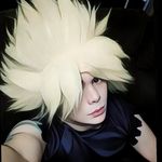 Lone Lion Nicolas🦁 - Instagram Profile Picture of Lone Lion Nicolas🦁 (@nikoleonine) on Instagram