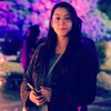 Profile Picture of Anum Siddiqui (@@anumsiddiqui2) on Tiktok