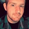 Profile Picture of Jonathan Staley (@@jonathanstaley) on Tiktok