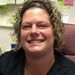 Profile Picture of Tina Wainwright (@tinawainwrightp) on Pinterest