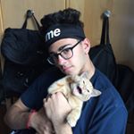 Profile Picture of William Lasry (@hypeshitresalegang) on Instagram