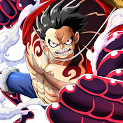 Profile Picture of Bianca Pleasant (@biancapleasant7888) on Youtube