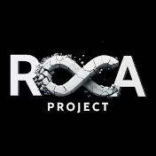 Profile Picture of ROCA PROJECT (@rocaproject) on Youtube