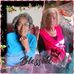 Profile Picture of Phyllis James (@phyllis.james.5036) on Facebook
