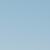 Profile Picture of BAKAI (@BAKAITAIYR) on Youtube