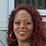 Profile Picture of chikita_1977 (@chikita_1977) on Flickr