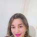 Profile Picture of Andreia Vieira Lima (@andreia.vieiralima.5) on Facebook