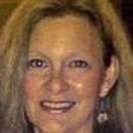 Profile Picture of Kathy Fountain (@madremicowhorse) on Instagram