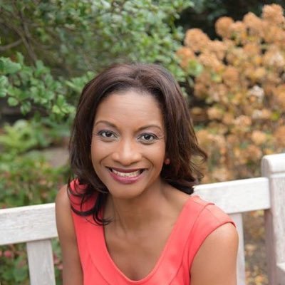 Profile Picture of Paula Anderson (@andi328) on Twitter