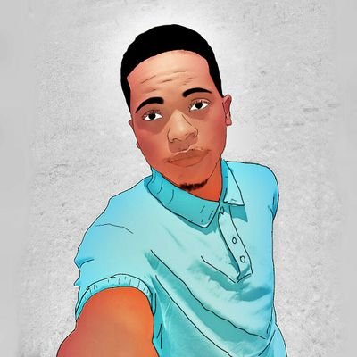 Profile Picture of Al Capone (@floydfelix5) on Twitter