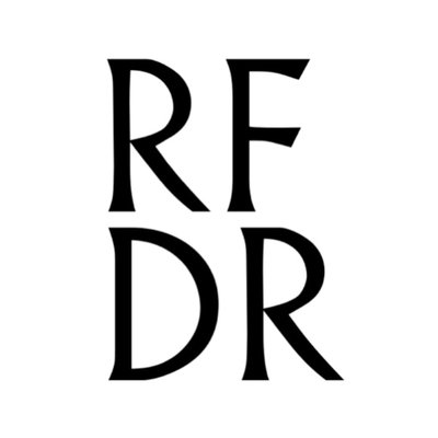 Richard Reynolds - Twitter Profile Picture of Richard Reynolds (@RFDReynolds) on Twitter