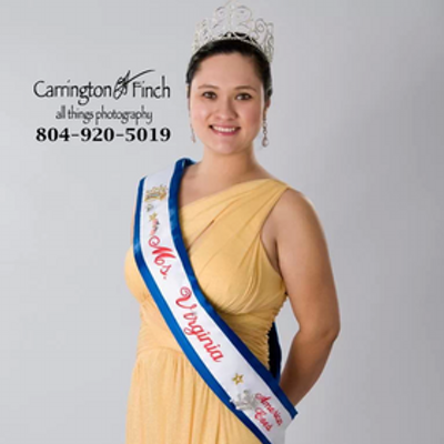 Profile Picture of Cindy Nguyen (@Cindy_Ms_VA_MAC) on Twitter
