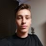 Profile Picture of Daniel Eynon (@danieleynon) on Tiktok