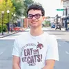 Profile Picture of Matthew Francis (@@matthew4francis) on Tiktok