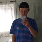 Profile Picture of Jonas Nelson (@jonas__nelson) on Instagram