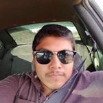 Profile Picture of Jose Aldaba (@jose.aldaba.796) on Instagram