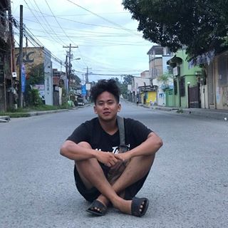 Profile Picture of ThamTham Gutierrez (@joshuakhalil.gutierrez) on Facebook