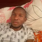 Profile Picture of Gabriel Nickson (@Gabriel-Nickson) on Facebook