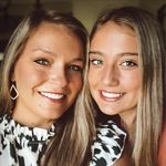 Profile Picture of Nancy Foster (@nancynfoster) on Instagram