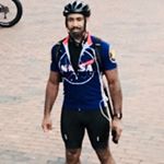 Profile Picture of Dennis Holliman (@samekh305) on Instagram