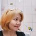 Profile Picture of Foo Jenny (@foo.jenny.73) on Facebook