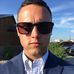 Profile Picture of Scott Grant (@scott.grant.14) on Facebook