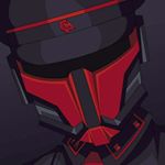 Profile Picture of John Mackey (@john_mackeyyy) on Instagram