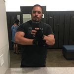 Profile Picture of Oswaldo Gonzalez (@ogon620) on Instagram