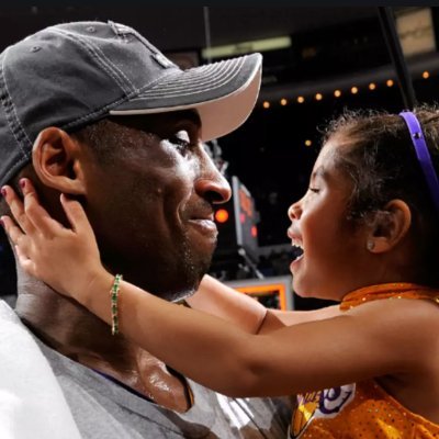 Profile Picture of Bobby Mathew (@bmathew) on Twitter