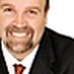 Profile Picture of Peter Lopez (@peterlopez) on Flickr