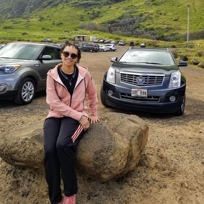 Profile Picture of Valeri Smith (@valrs65) on Twitter