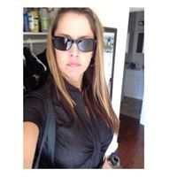 Profile Picture of Amber Mackey (@sodapink2) on Pinterest