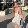 Profile Picture of Jenna Scheuerlein (@@jennascheuer) on Tiktok