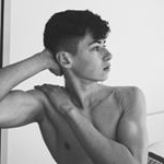 Profile Picture of Evan Curran 🤟🏻🖤 (@evncurran) on Instagram