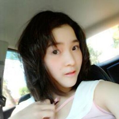 Profile Picture of BiiwKie Jang (@BiiwKieSukKie) on Twitter