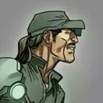 Profile Picture of John Imlay (@johnimlay) on Instagram