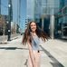 Profile Picture of Tiffany Mazur (@tiffany.mazur.3) on Facebook
