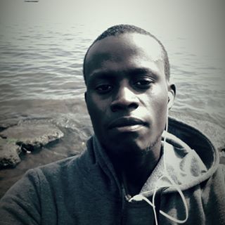 Profile Picture of Edward Sengendo (@sengendo.edward.90) on Facebook