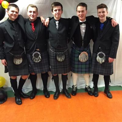Profile Picture of Scott (@scott__hardie) on Twitter