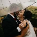 Profile Picture of   Lindee Rikkers... (@lindeerikkers) on Tiktok